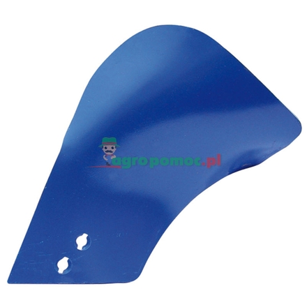  Skimmer mouldboard | 50555